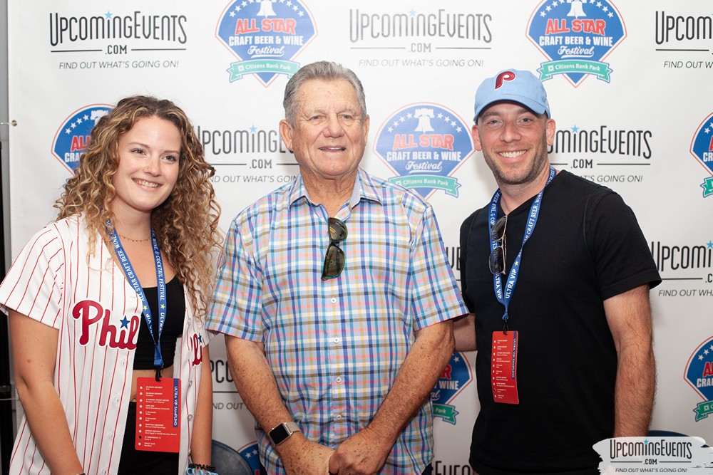 Philly All Star Festival 2019 - Gallery 2