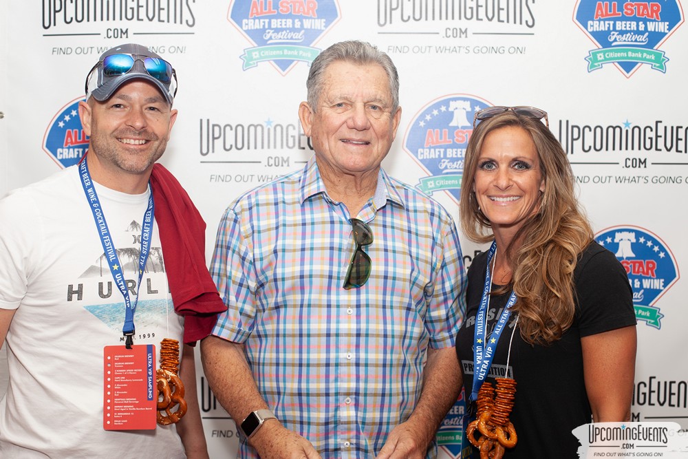 Philly All Star Festival 2019 - Gallery 2