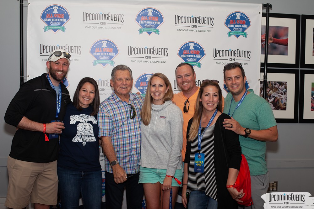 Philly All Star Festival 2019 - Gallery 2