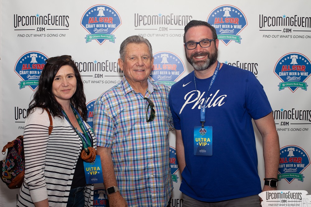 Philly All Star Festival 2019 - Gallery 2