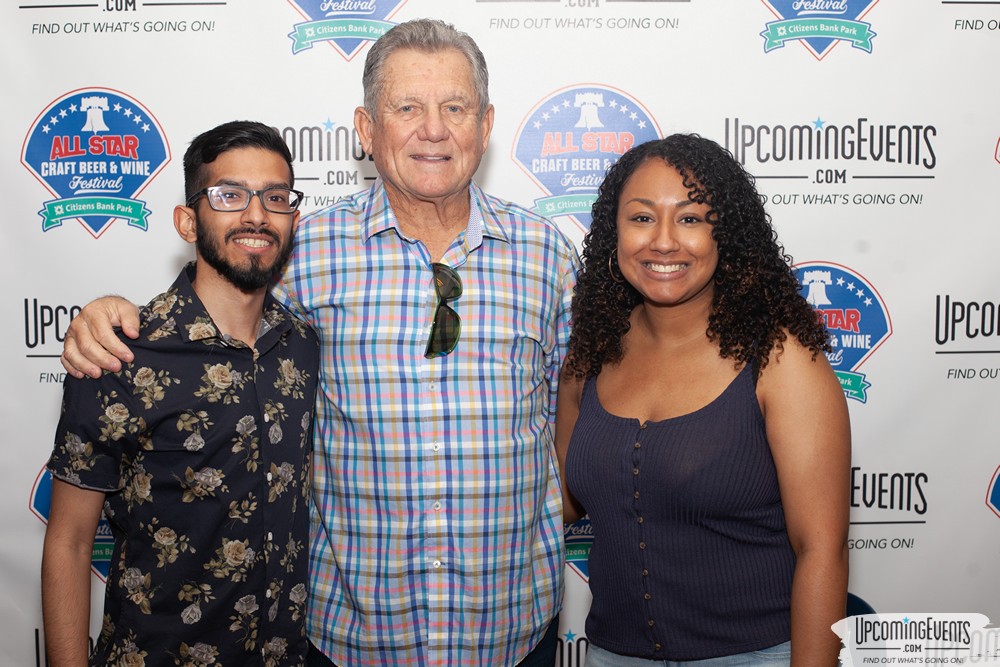 Philly All Star Festival 2019 - Gallery 2