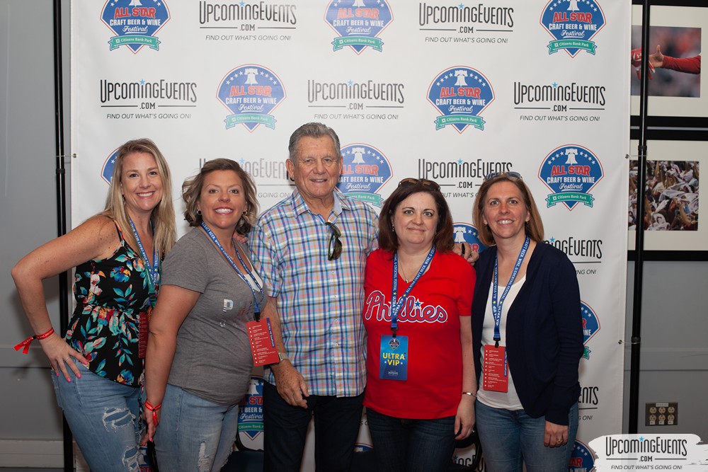 Philly All Star Festival 2019 - Gallery 2