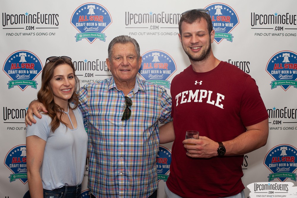 Philly All Star Festival 2019 - Gallery 2