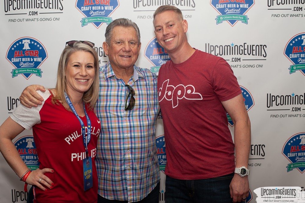 Philly All Star Festival 2019 - Gallery 2