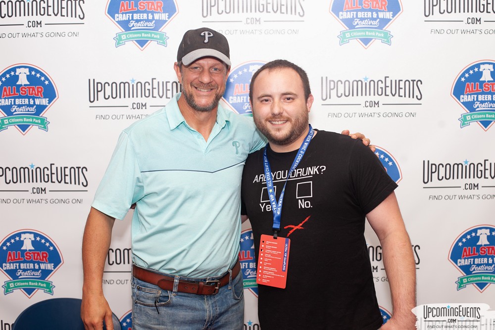 Philly All Star Festival 2019 - Gallery 2