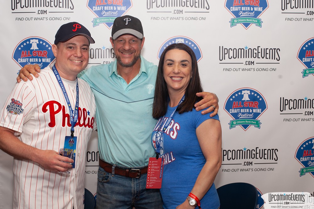 Philly All Star Festival 2019 - Gallery 2