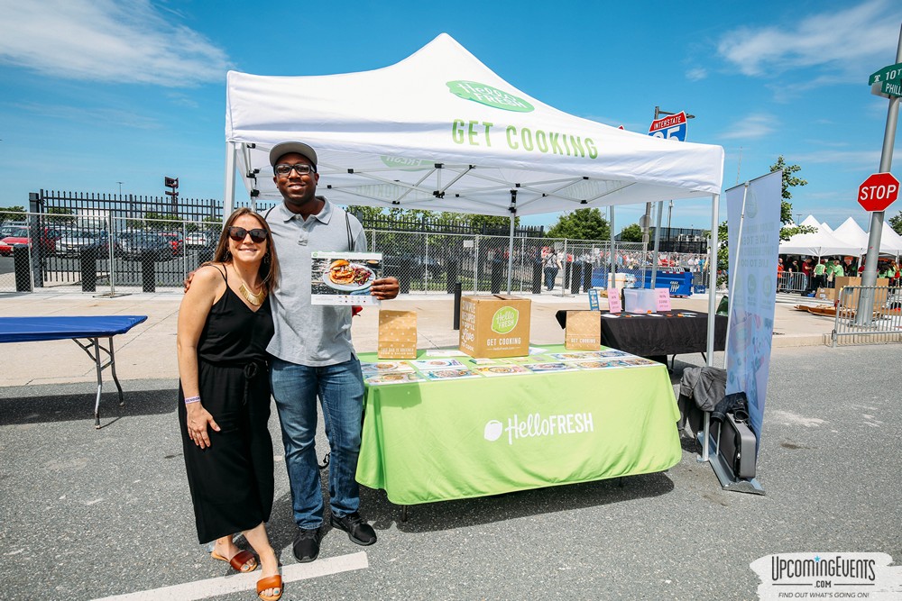 Philly All Star Festival 2019 - Gallery 4