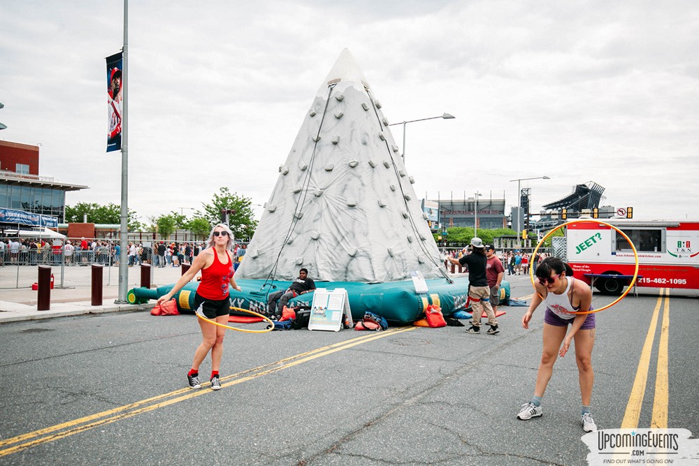 Philly All Star Festival 2019 - Gallery 4