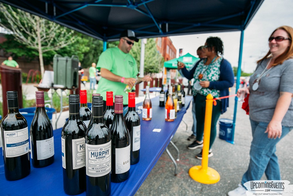 Philly All Star Festival 2019 - Gallery 4