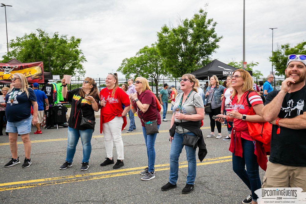 Philly All Star Festival 2019 - Gallery 4
