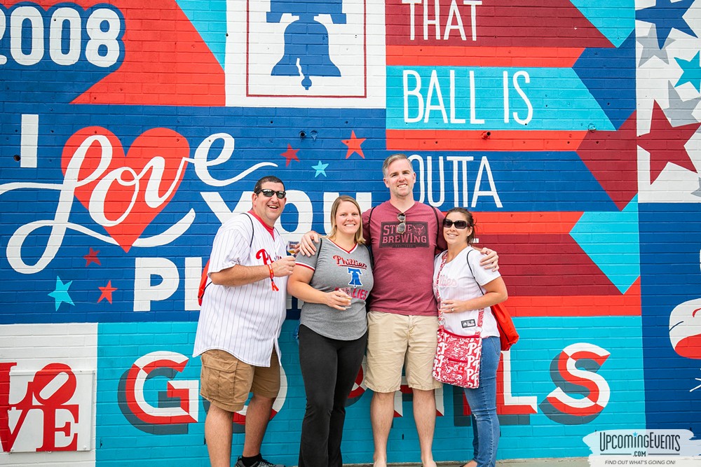 Philly All Star Festival 2019 - Gallery 4