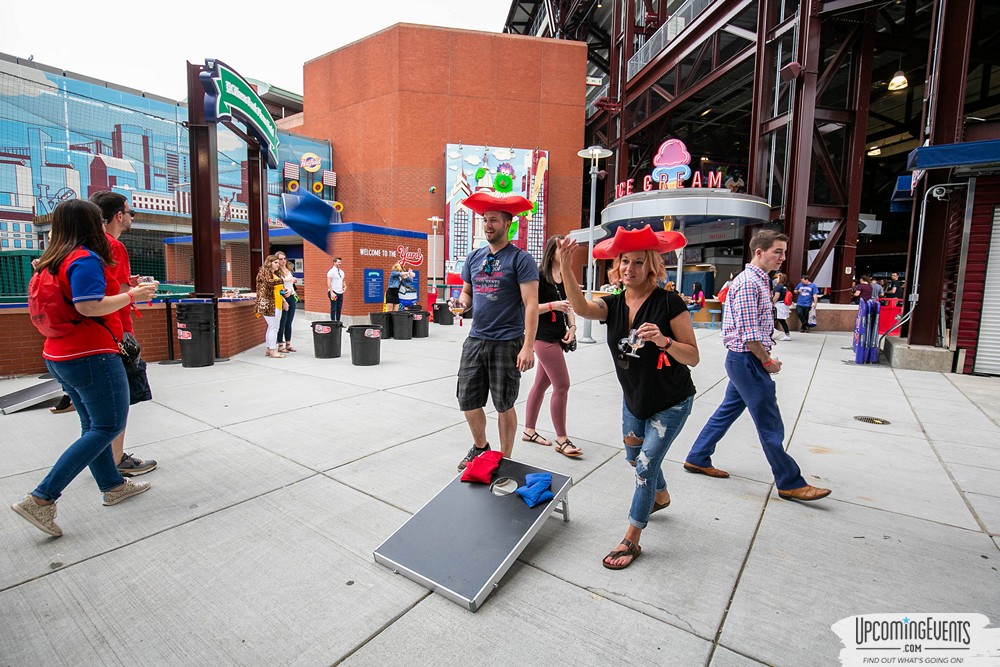 Philly All Star Festival 2019 - Gallery 4