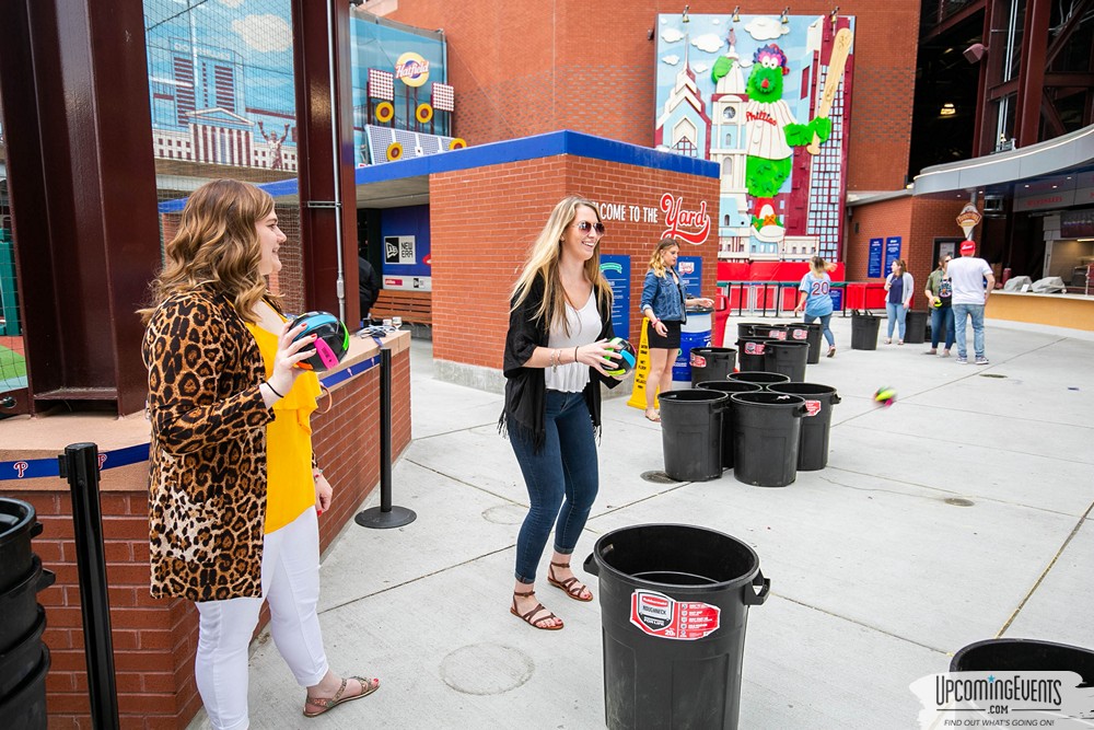 Philly All Star Festival 2019 - Gallery 4