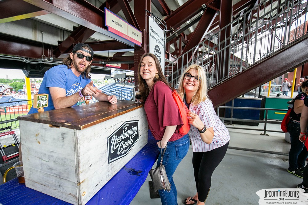 Philly All Star Festival 2019 - Gallery 4