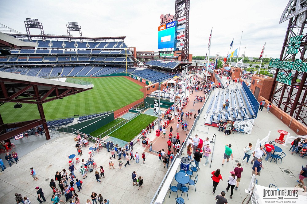 Philly All Star Festival 2019 - Gallery 4