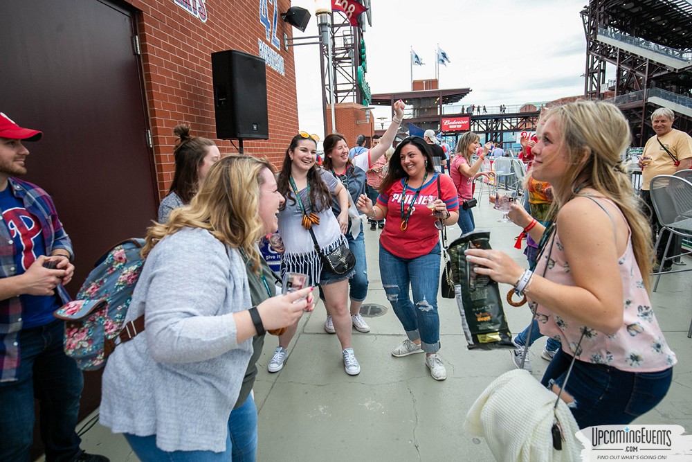 Philly All Star Festival 2019 - Gallery 4