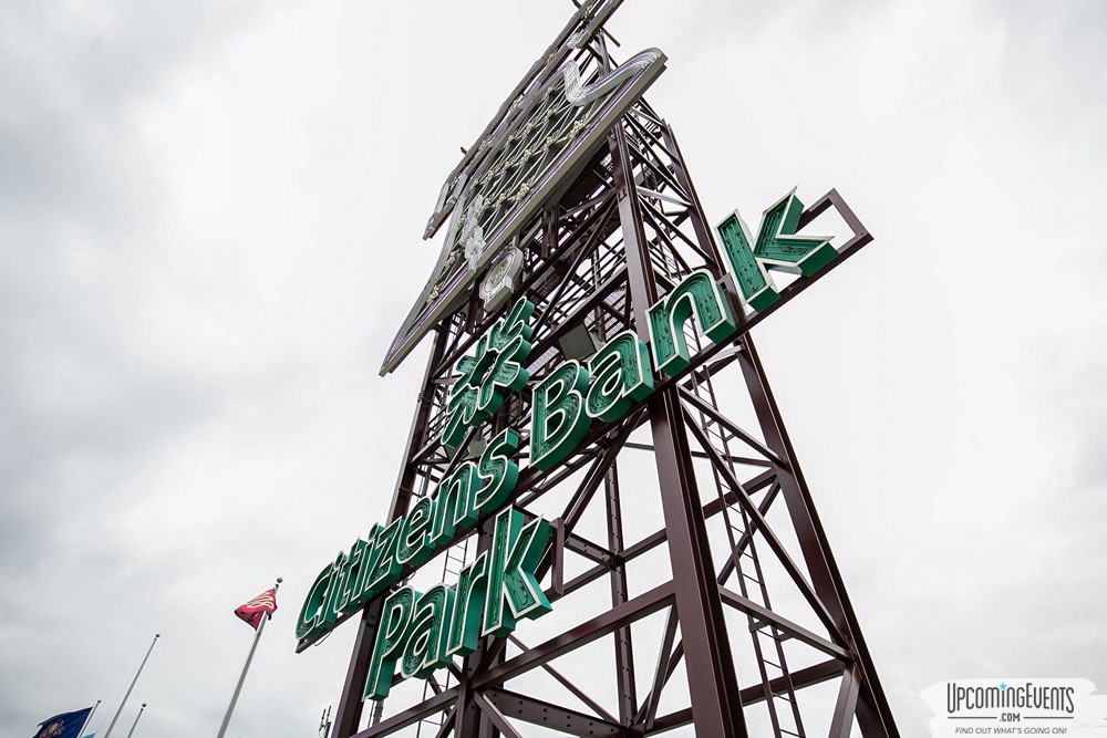 Philly All Star Festival 2019 - Gallery 4