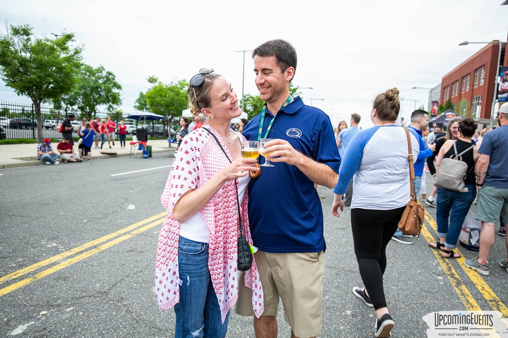 Philly All Star Festival 2019 - Gallery 4