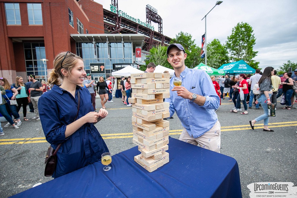 Philly All Star Festival 2019 - Gallery 4