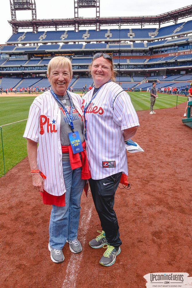 Philly All Star Festival 2019 - Gallery 5