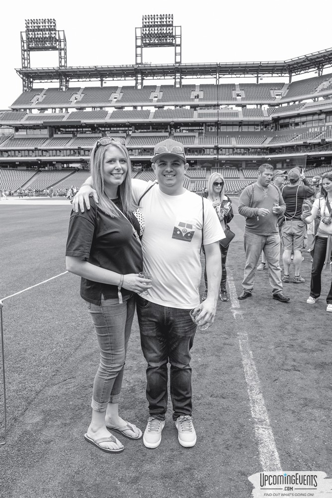 Philly All Star Festival 2019 - Gallery 5