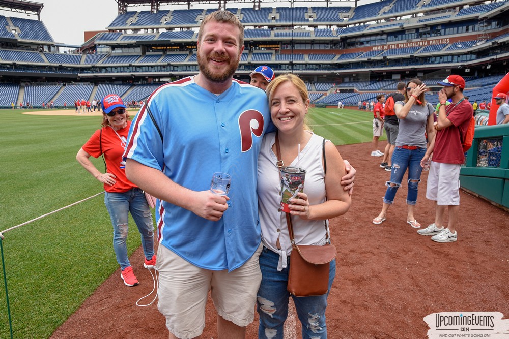 Philly All Star Festival 2019 - Gallery 5