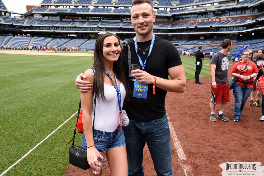 Philly All Star Festival 2019 - Gallery 5