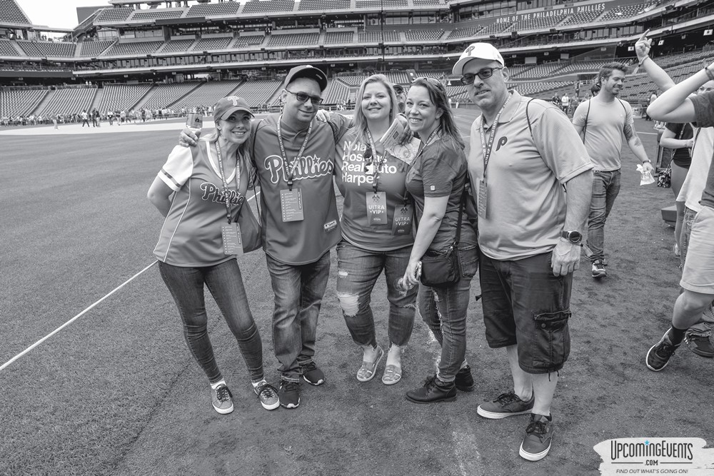 Philly All Star Festival 2019 - Gallery 5