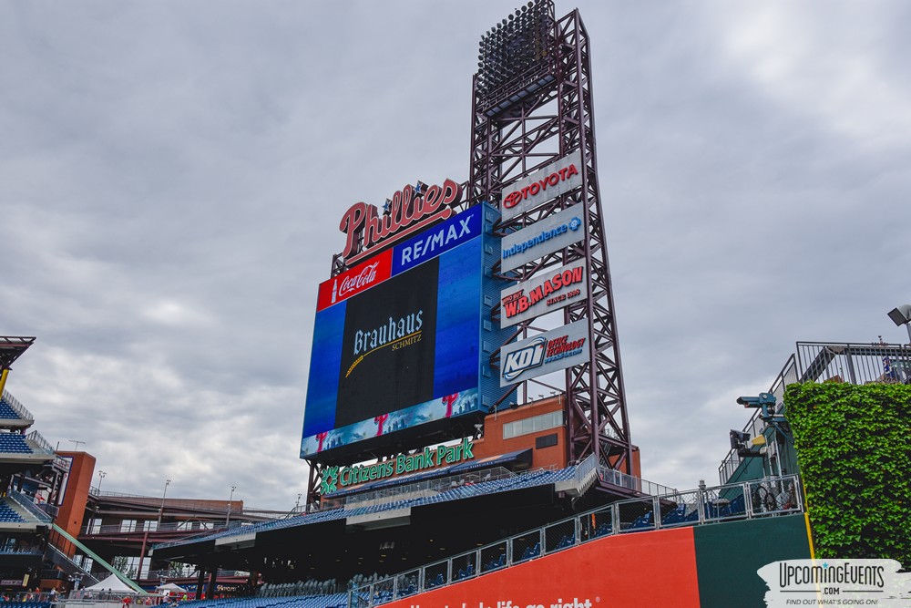 Philly All Star Festival 2019 - Gallery 5