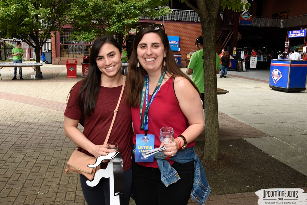 Philly All Star Festival 2019 - Gallery 5