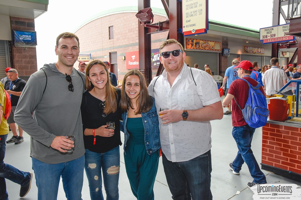 Philly All Star Festival 2019 - Gallery 5