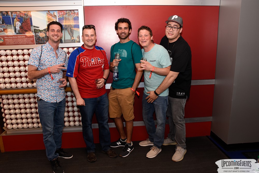 Philly All Star Festival 2019 - Gallery 5