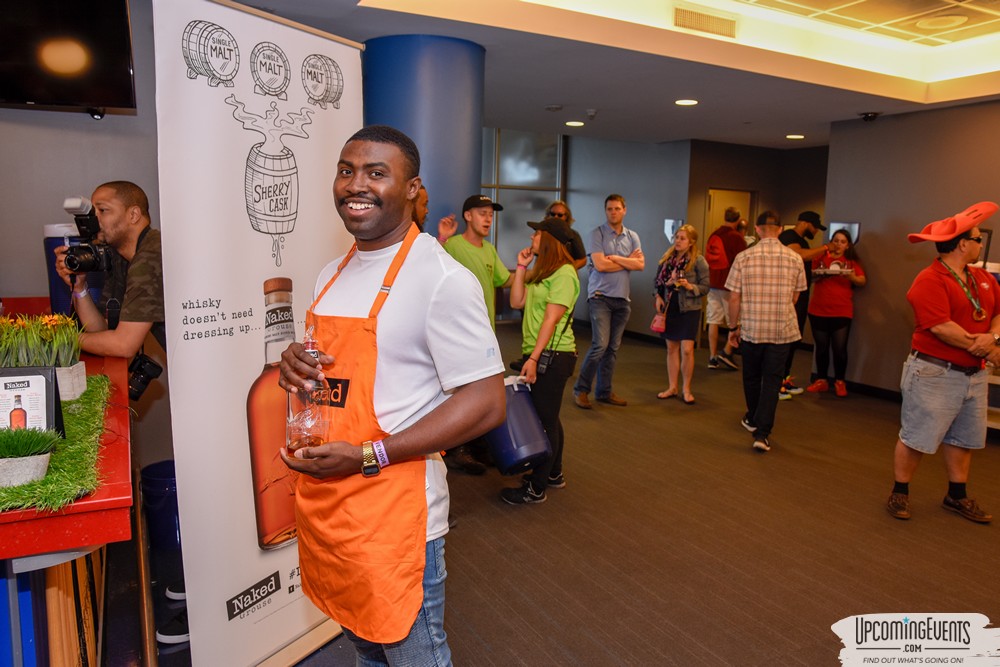 Philly All Star Festival 2019 - Gallery 5