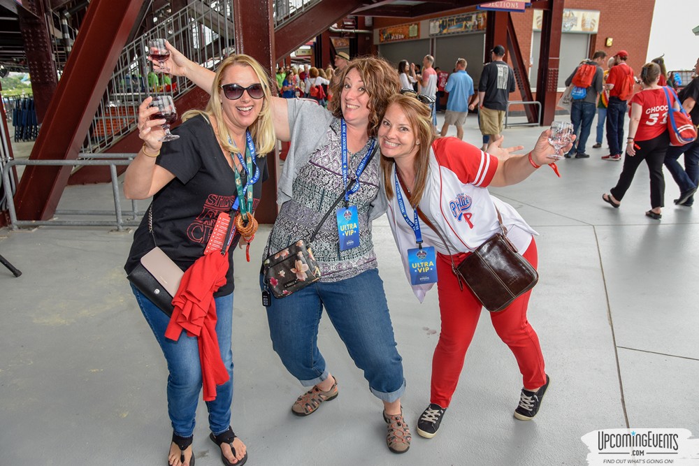 Philly All Star Festival 2019 - Gallery 5