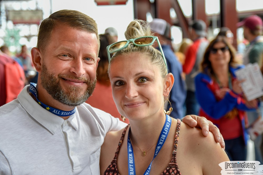 Philly All Star Festival 2019 - Gallery 5