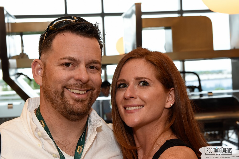 Philly All Star Festival 2019 - Gallery 5