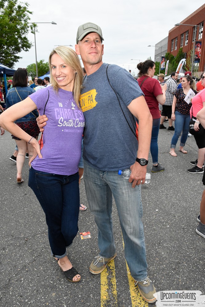 Philly All Star Festival 2019 - Gallery 5