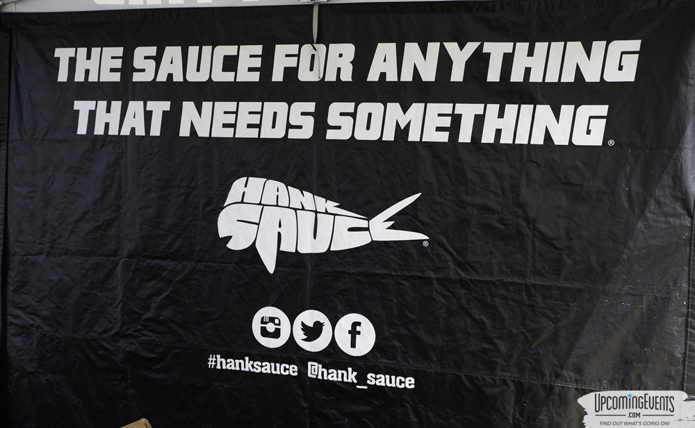 Philly All Star Festival 2019 - Gallery 1