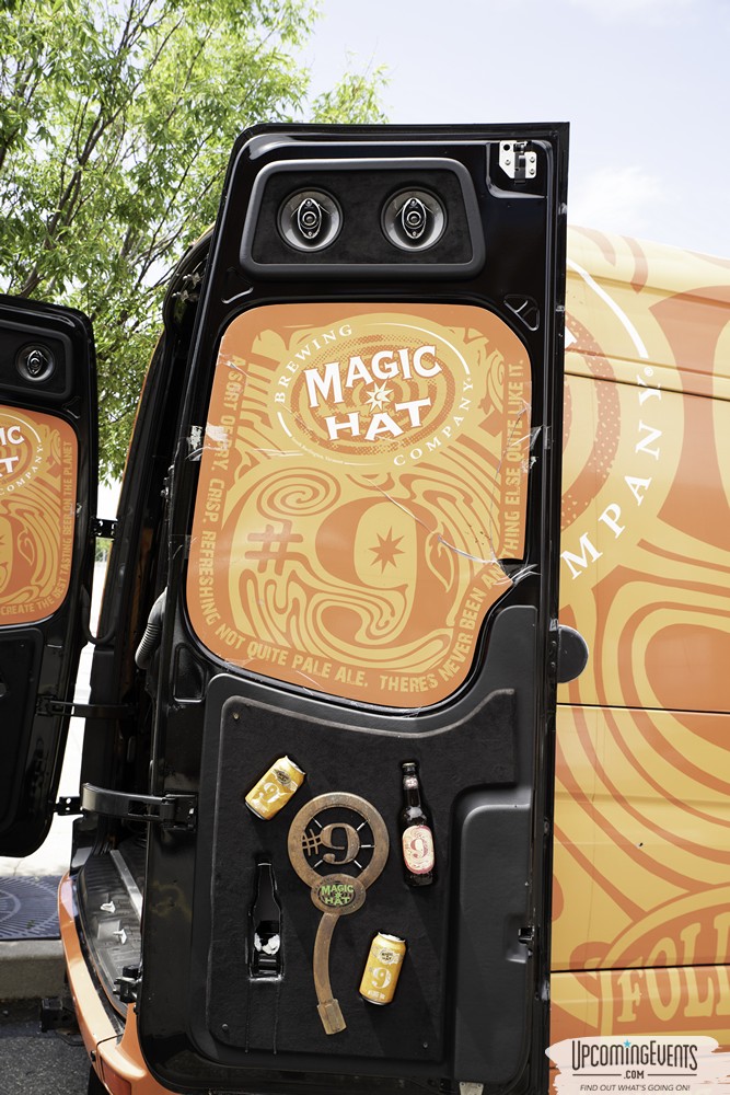 Philly All Star Festival 2019 - Gallery 1