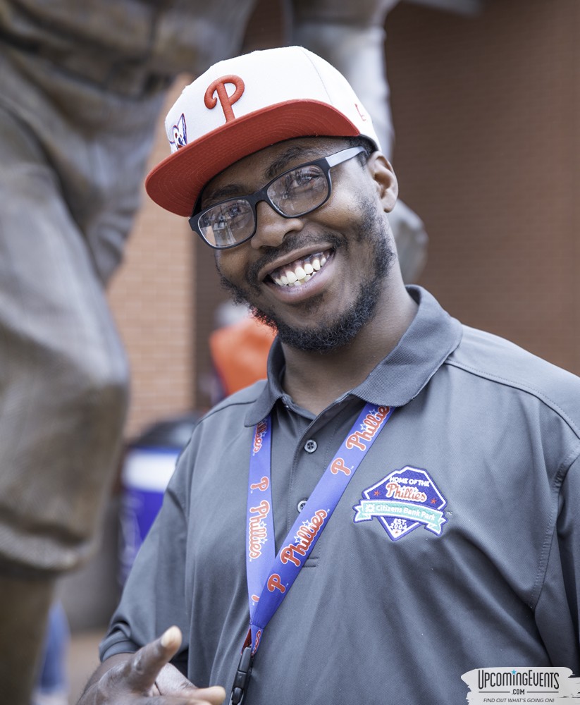 Philly All Star Festival 2019 - Gallery 1