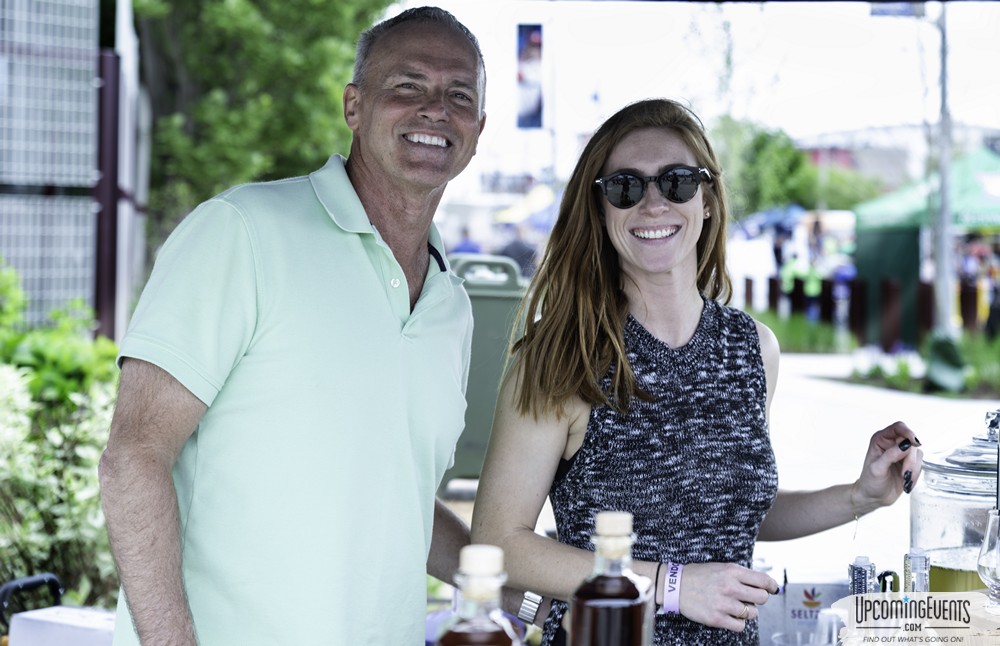 Philly All Star Festival 2019 - Gallery 1