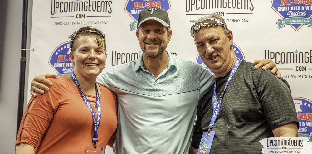 Philly All Star Festival 2019 - Gallery 1