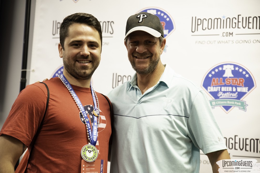 Philly All Star Festival 2019 - Gallery 1