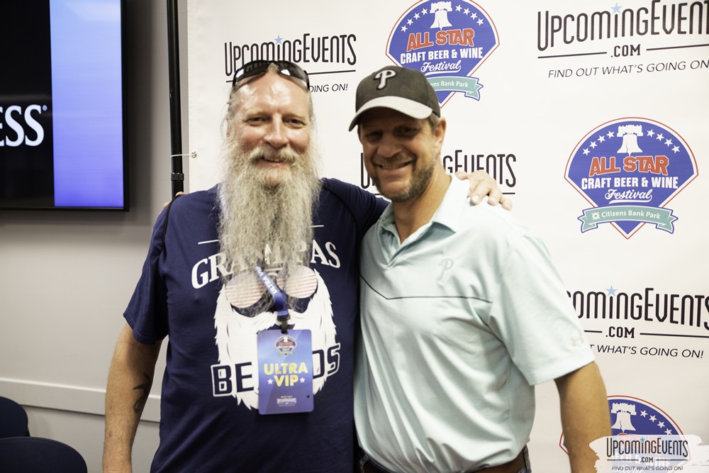 Philly All Star Festival 2019 - Gallery 1