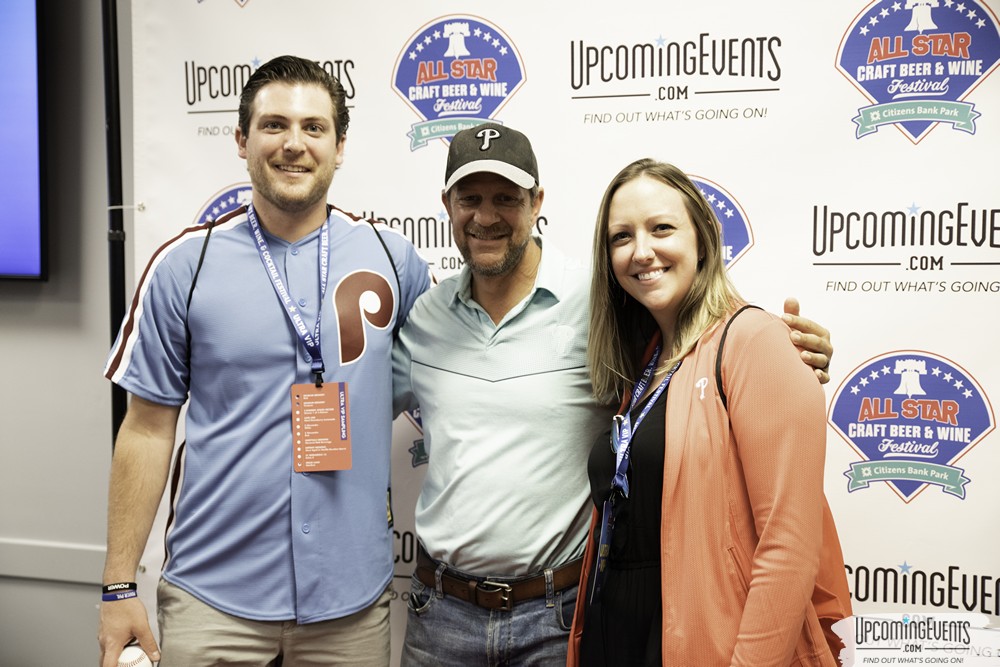 Philly All Star Festival 2019 - Gallery 1