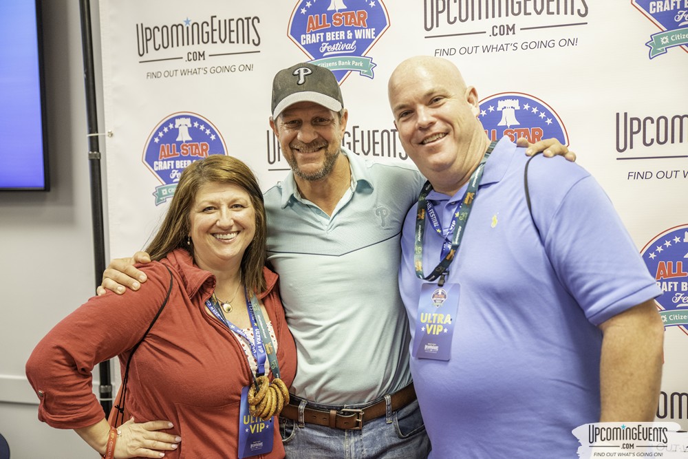 Philly All Star Festival 2019 - Gallery 1