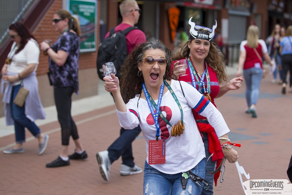 Philly All Star Festival 2019 - Gallery 6