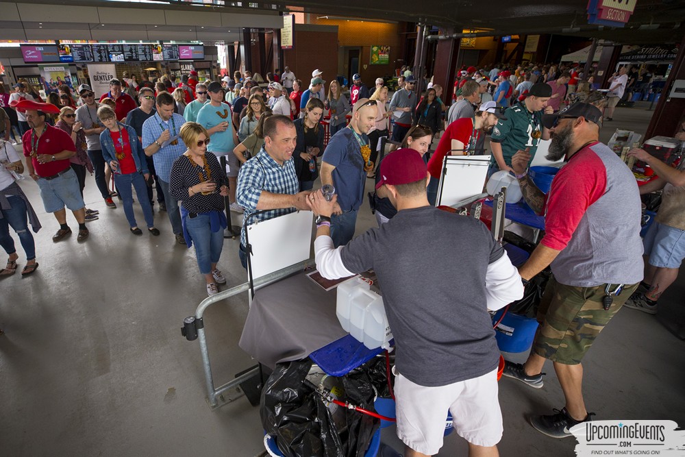 Philly All Star Festival 2019 - Gallery 6