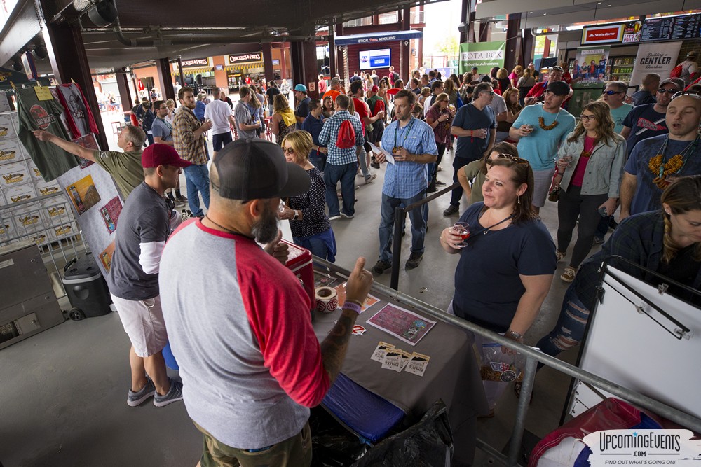 Philly All Star Festival 2019 - Gallery 6