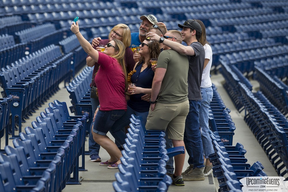 Philly All Star Festival 2019 - Gallery 6